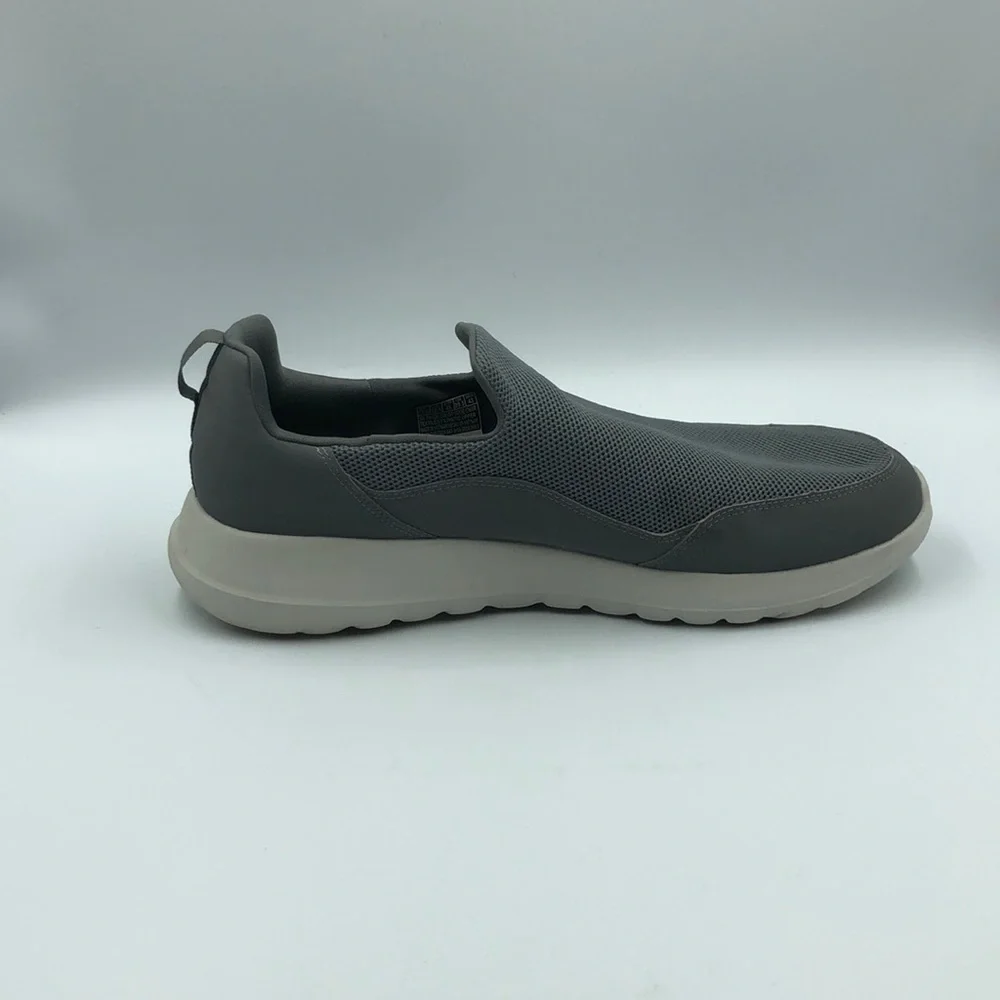 Skechers performance walk